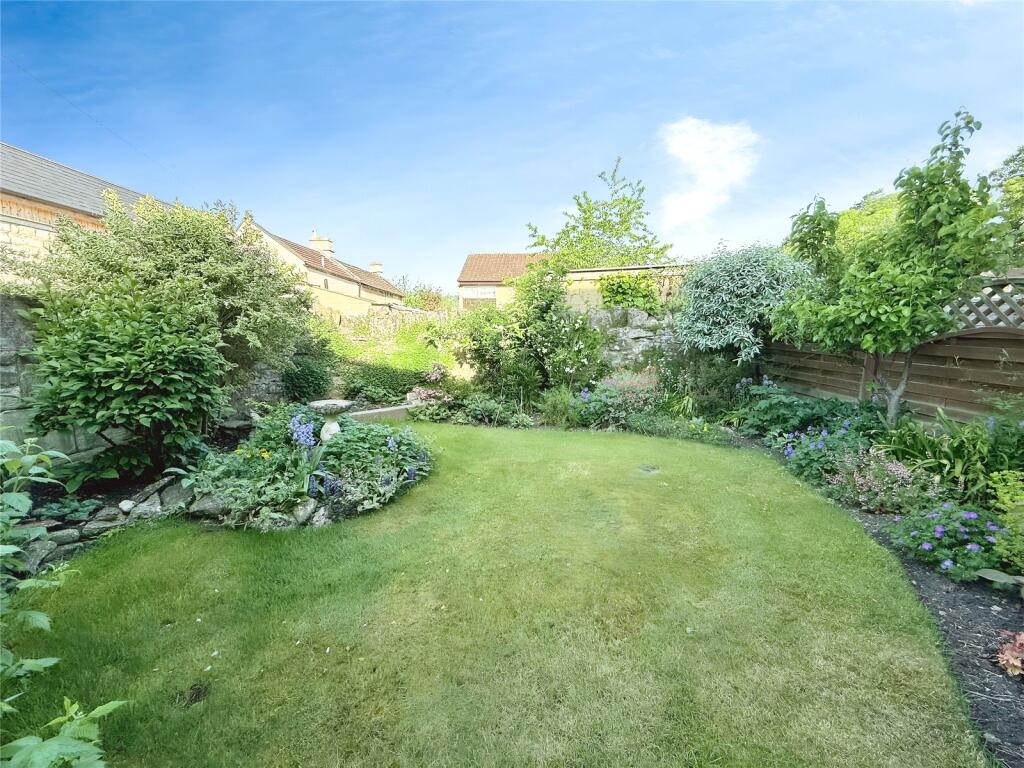 Property photo 7