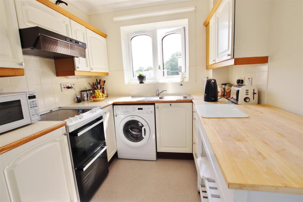 Property photo 7