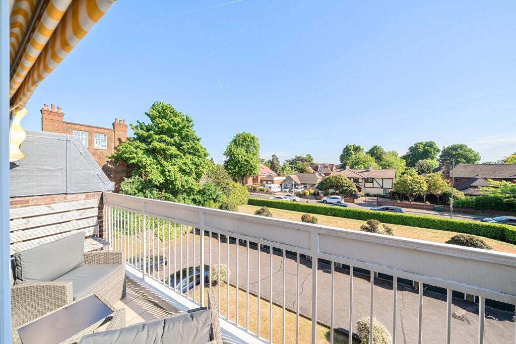 Property photo 7