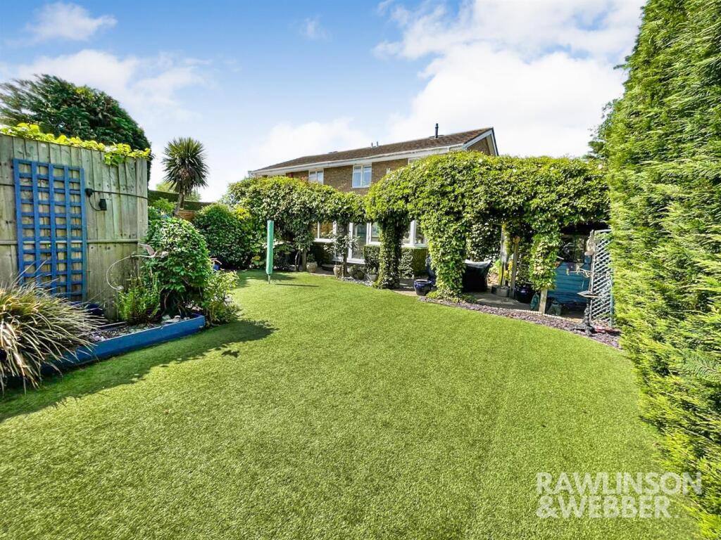 Property photo 6