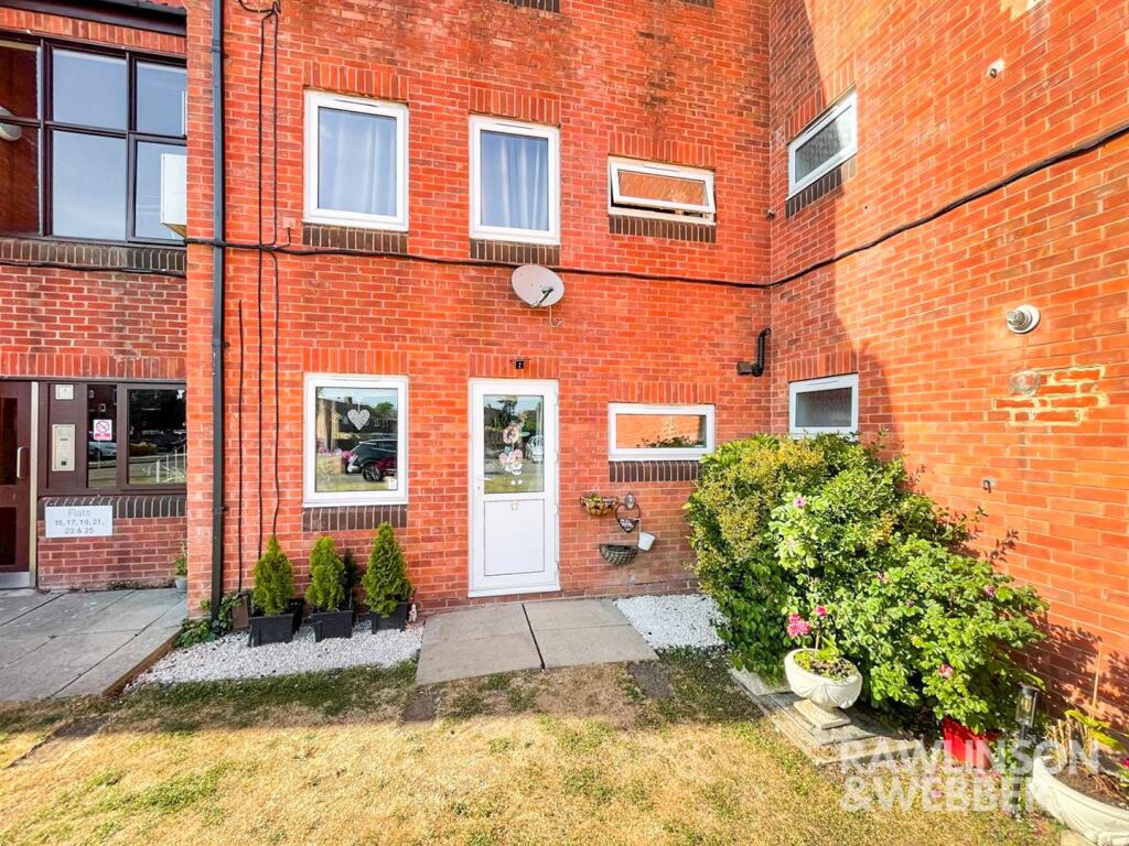 Property photo 4