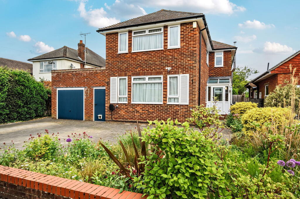 Property photo 6
