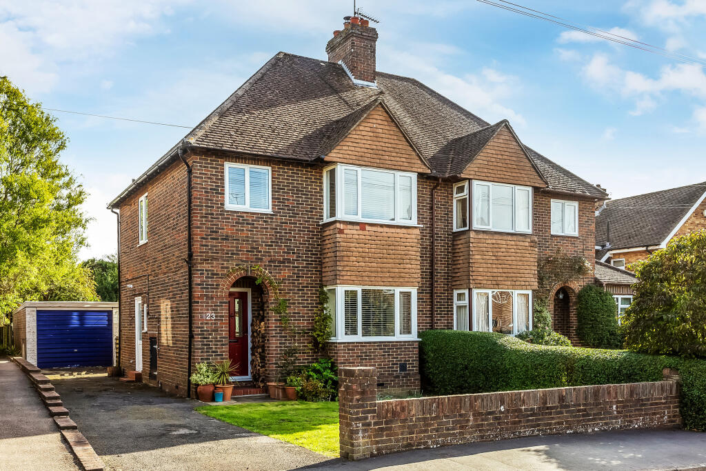 Property photo 6