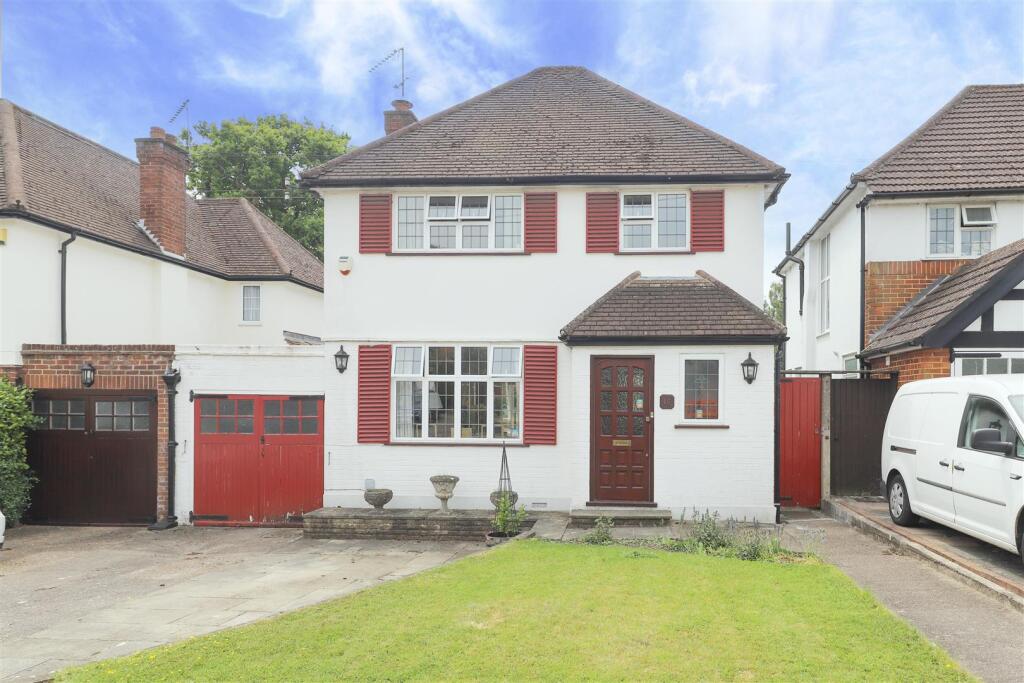 Property photo 4