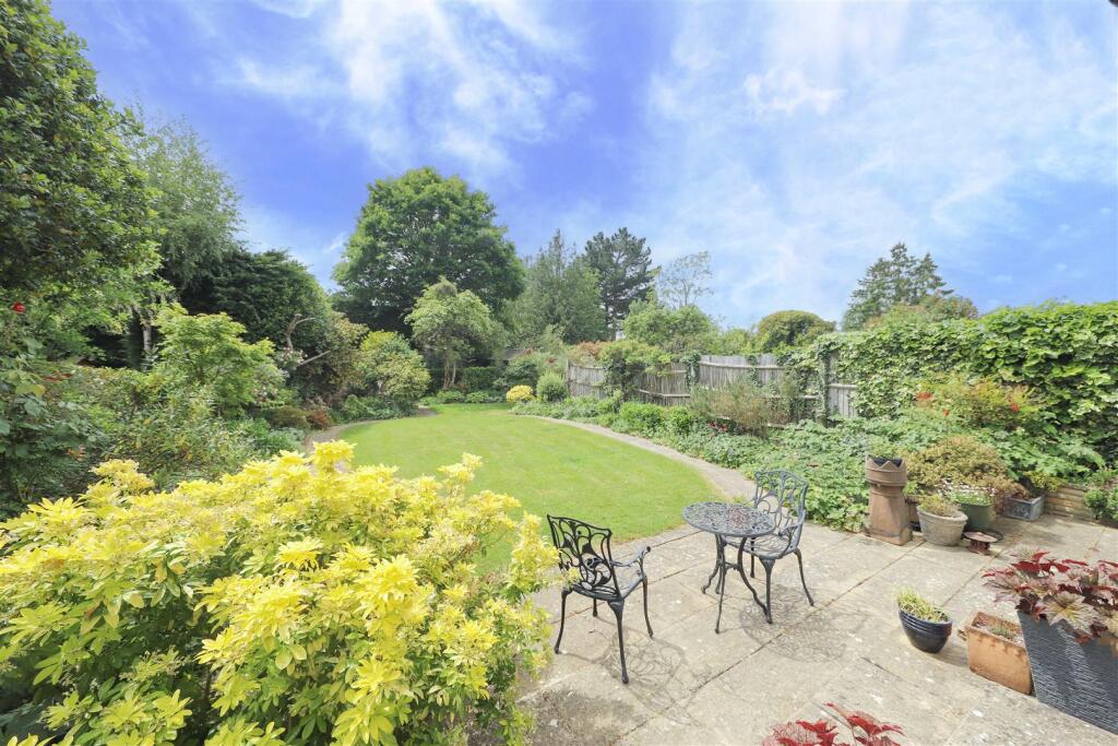 Property photo 7