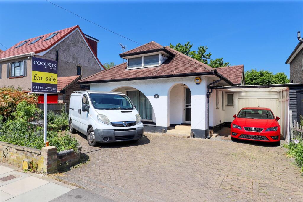 Property photo 4