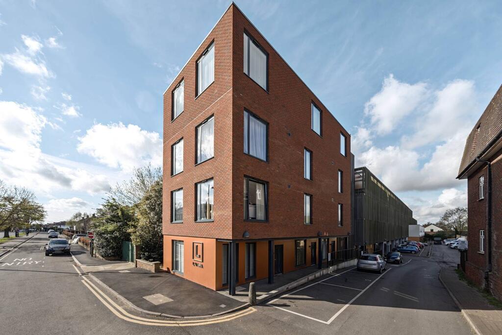 Property photo 3