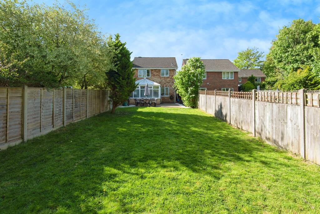 Property photo 5