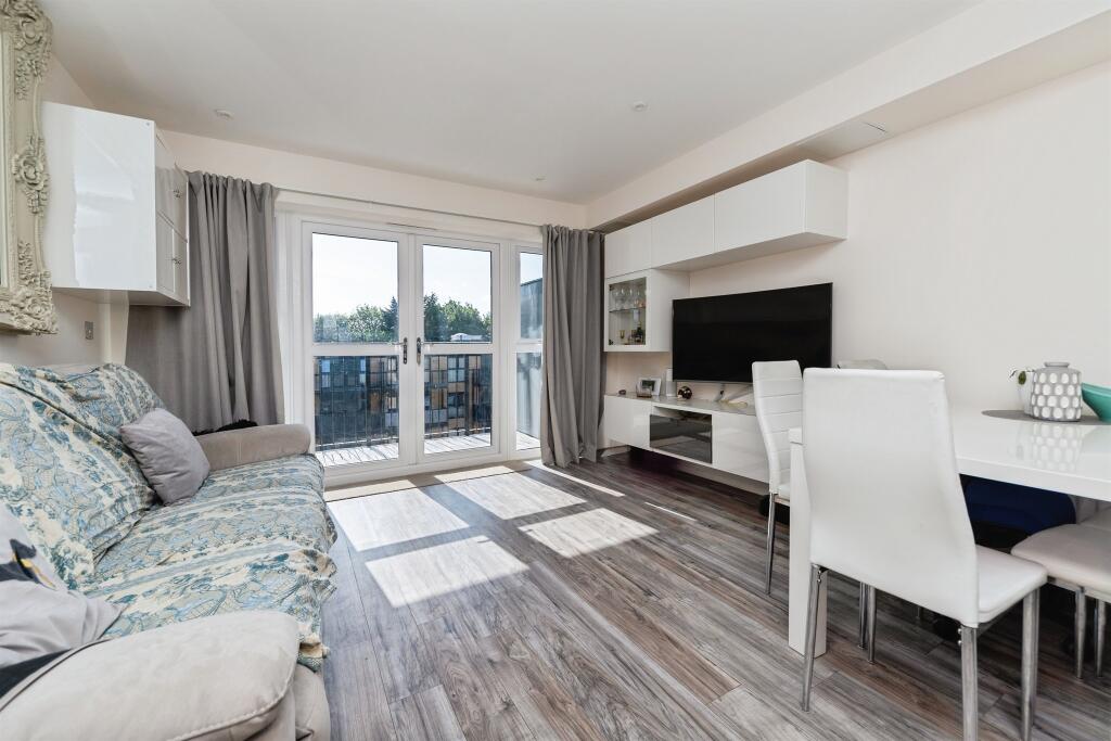 Property photo 7