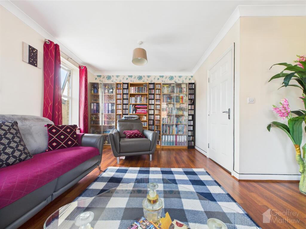 Property photo 6