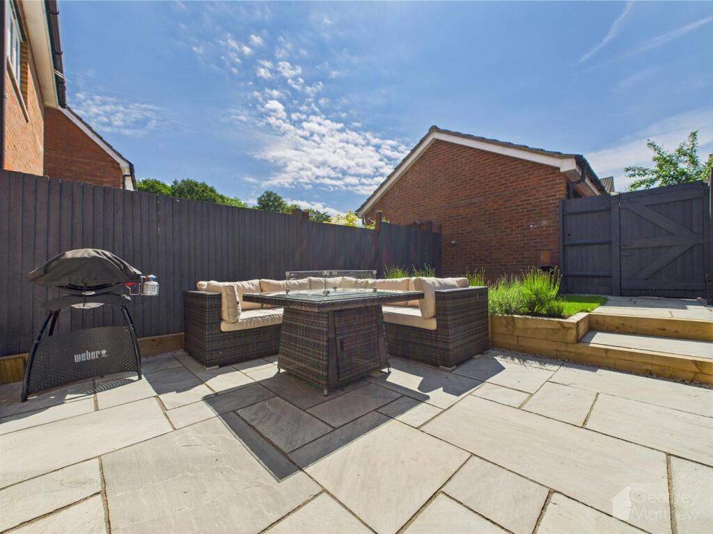 Property photo 6
