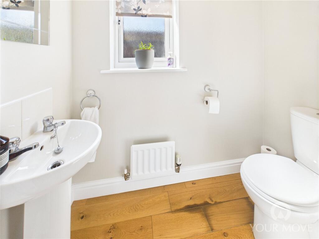 Property photo 6