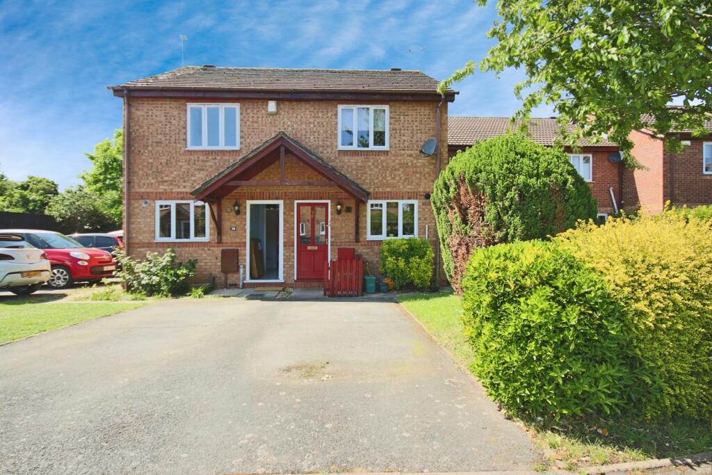Property photo 7