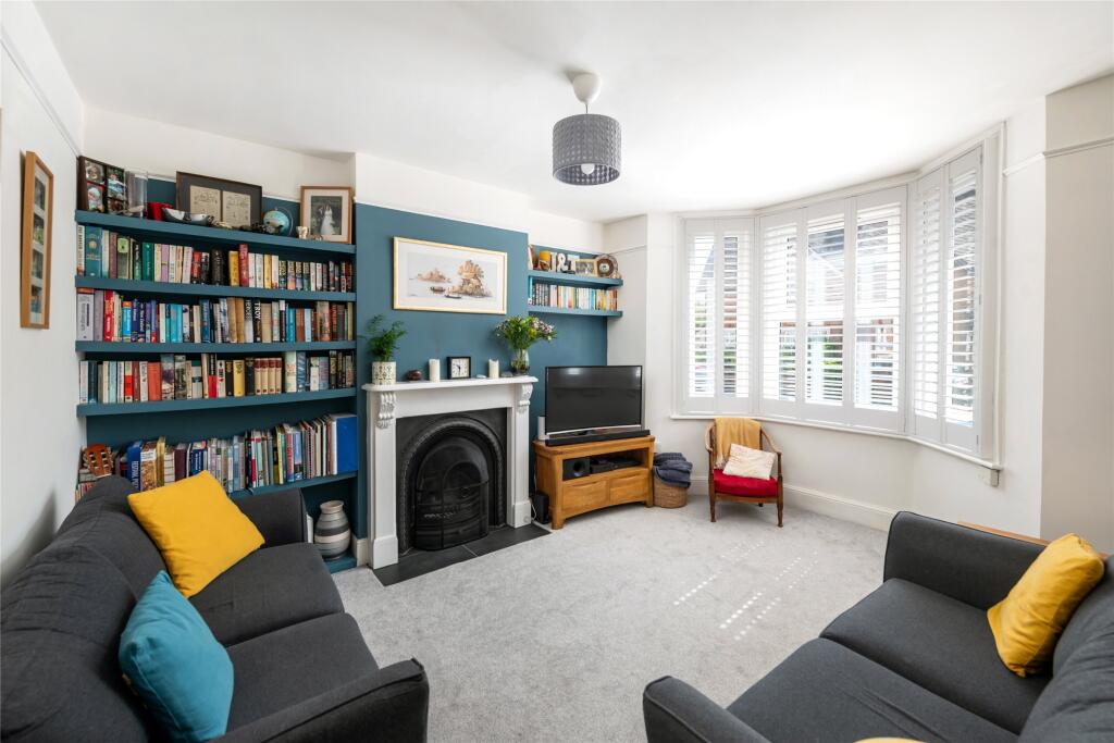 Property photo 7