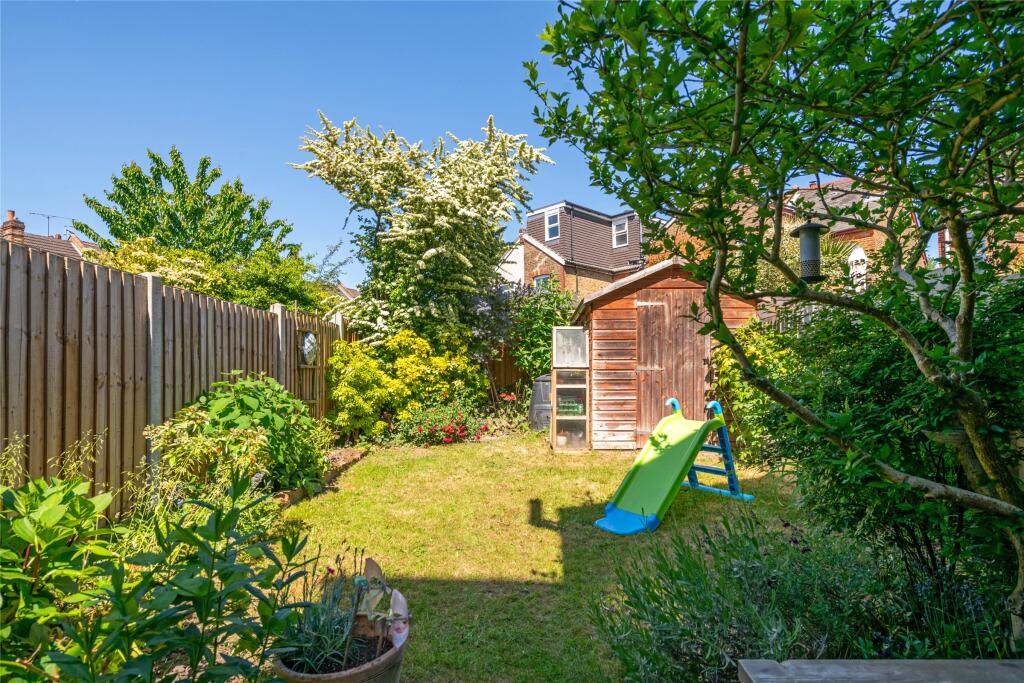 Property photo 1
