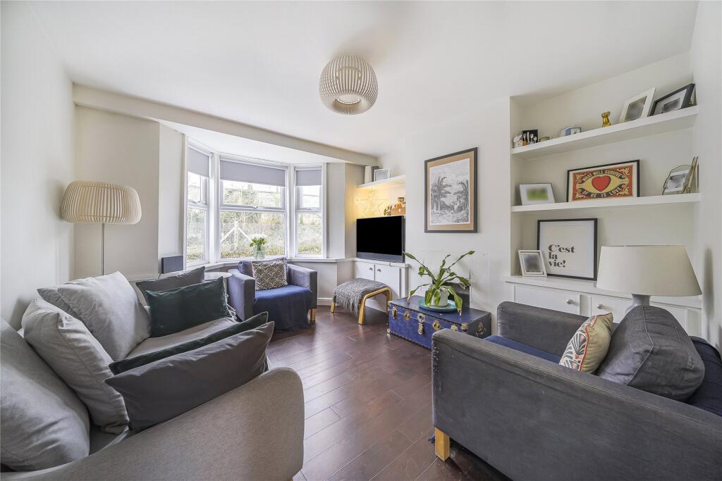 Property photo 7