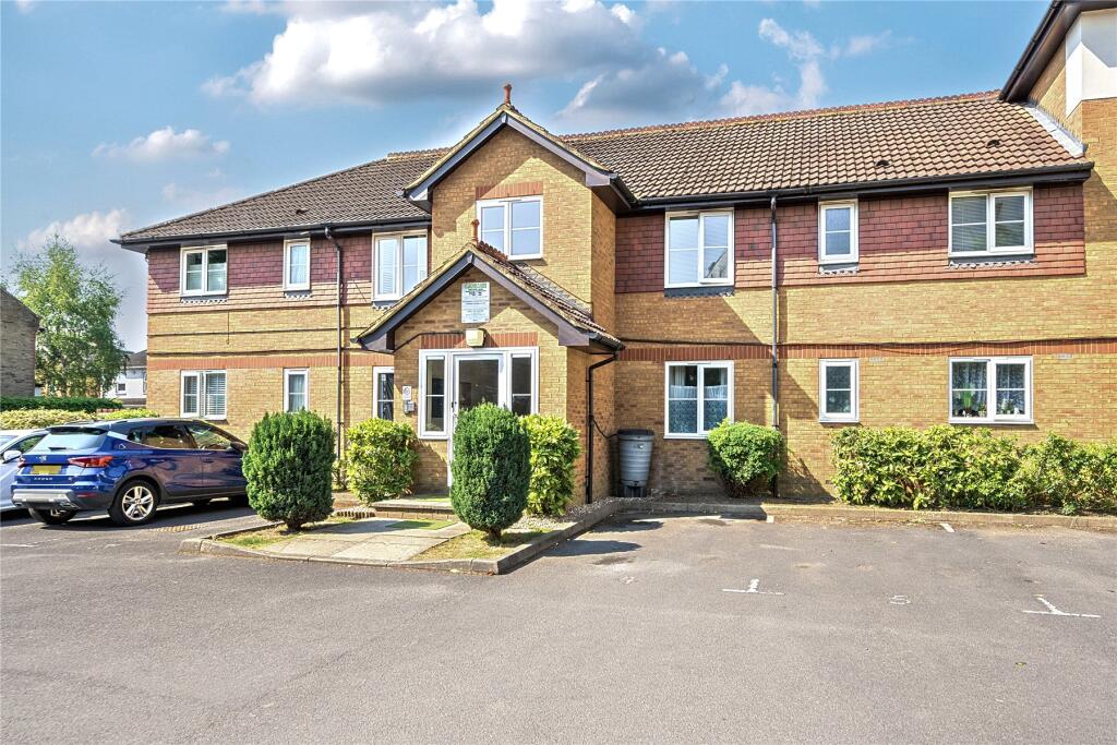Property photo 4