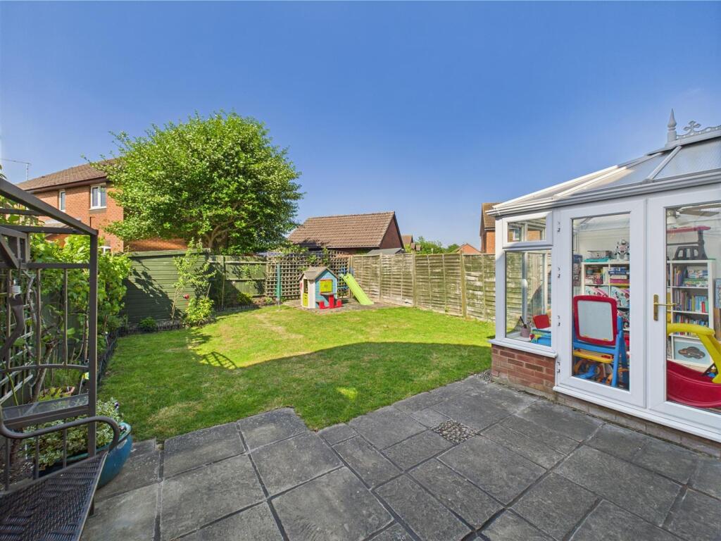 Property photo 4