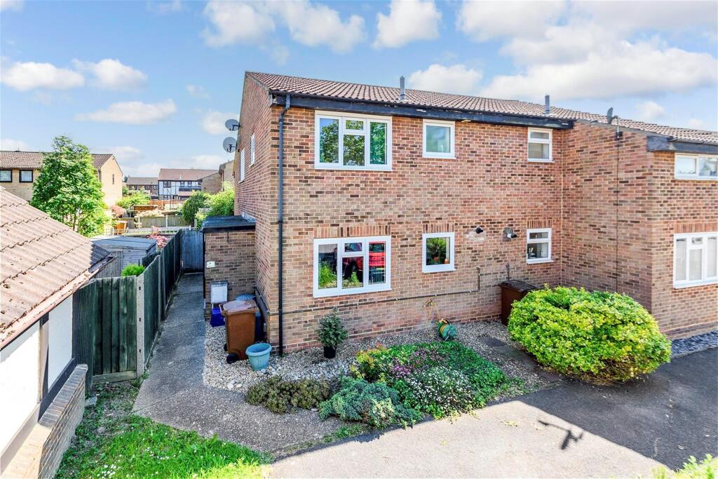 Property photo 7