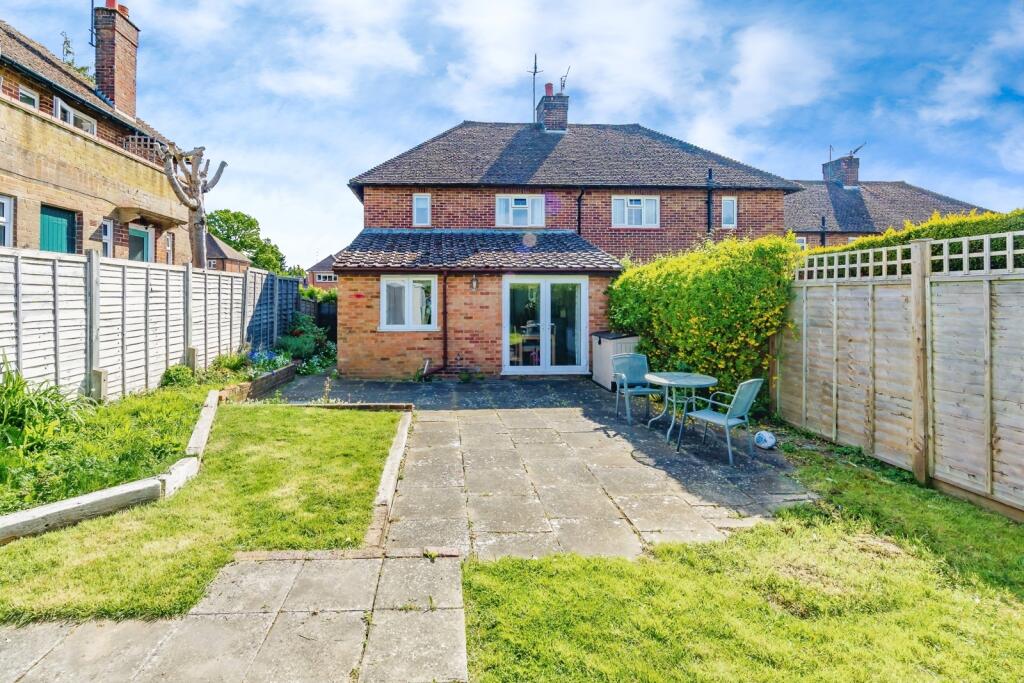 Property photo 4