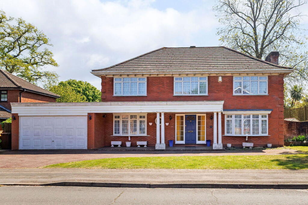 Property photo 6