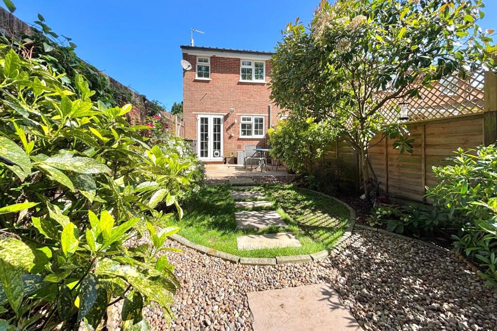Property photo 1