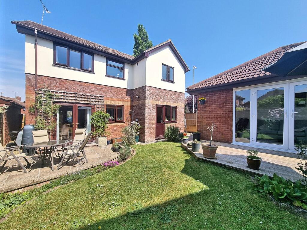 Property photo 4