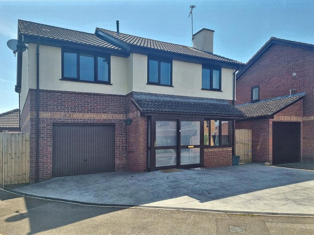 Property photo 7