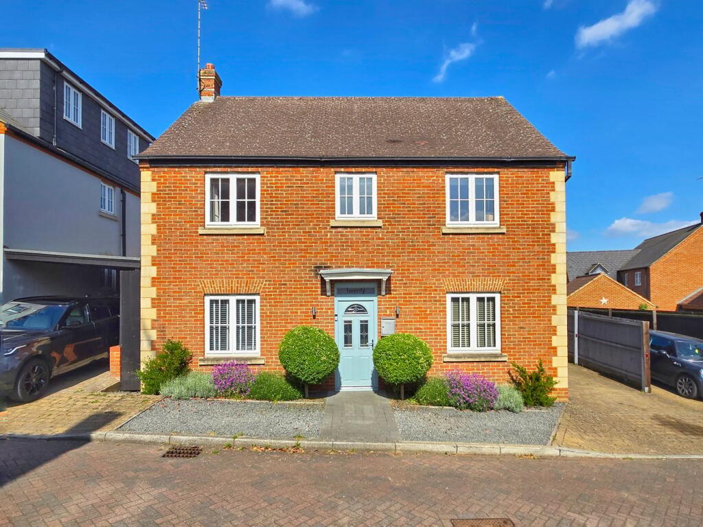 Property photo 7