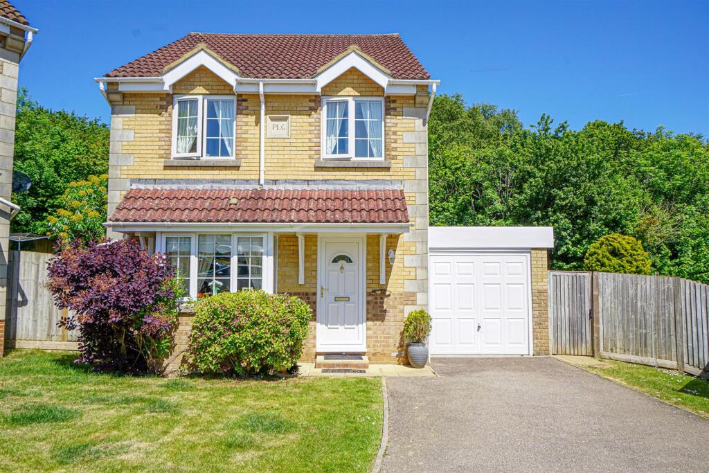 Property photo 6
