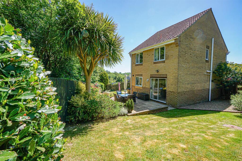 Property photo 4