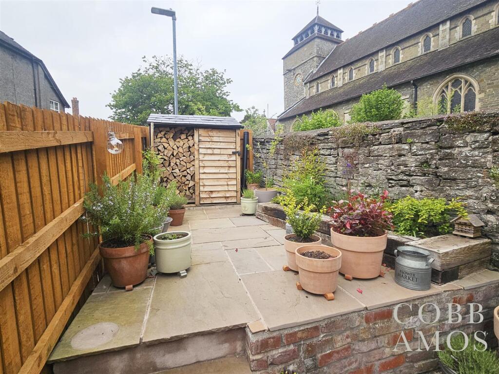 Property photo 7