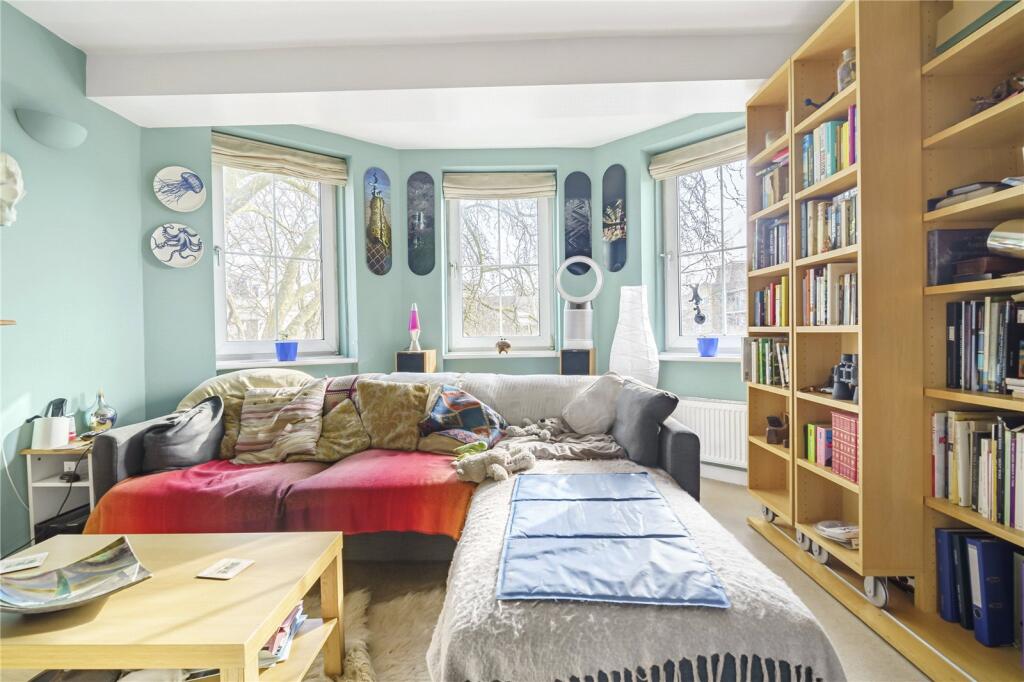 Property photo 7
