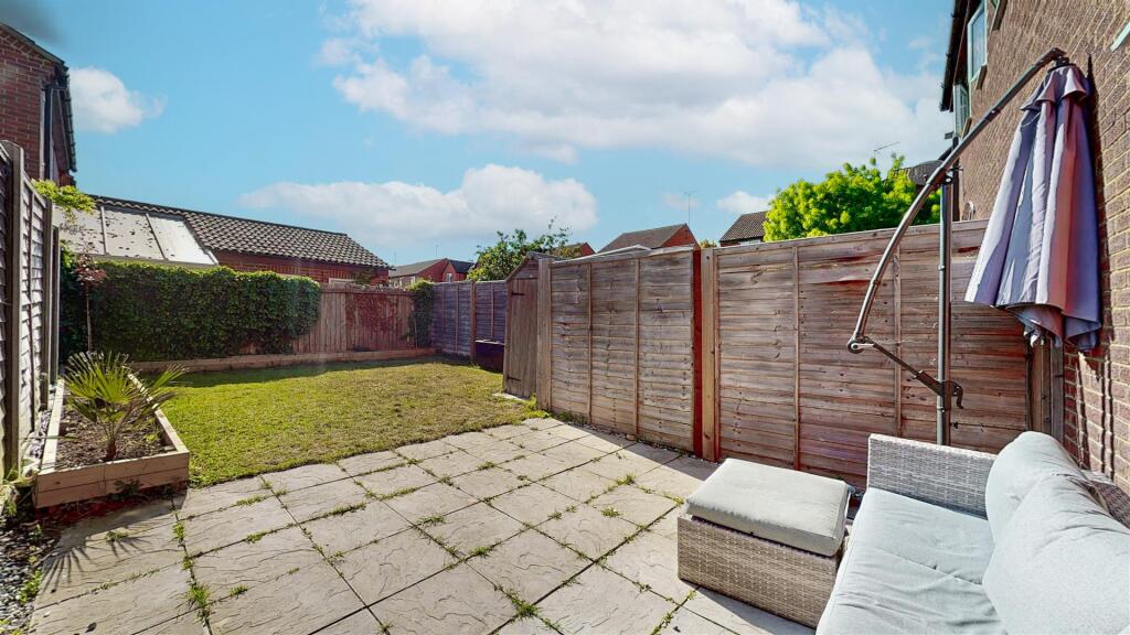 Property photo 6