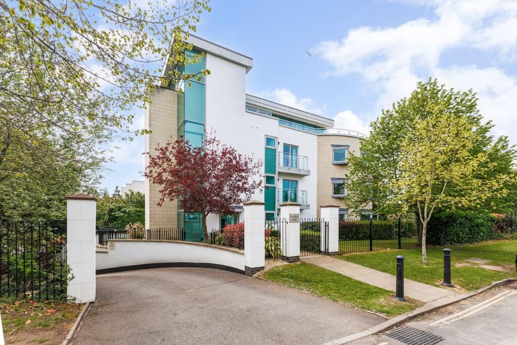 Property photo 4