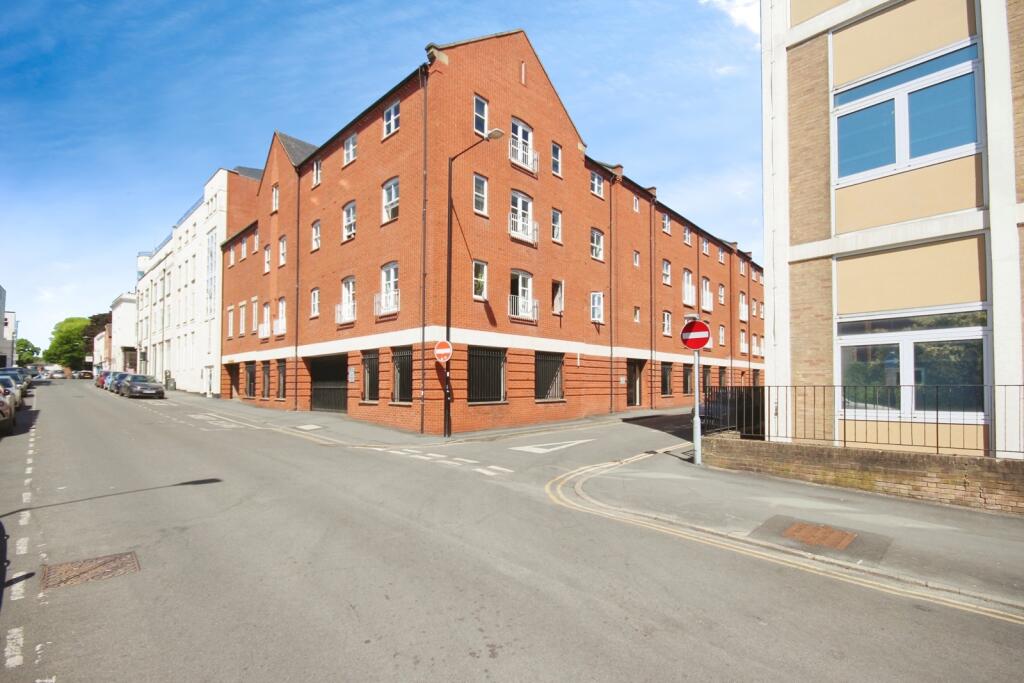 Property photo 4