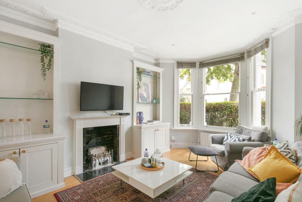 Property photo 7