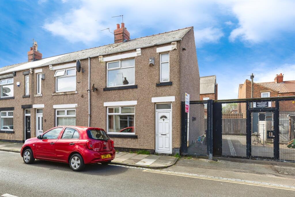 Property photo 4