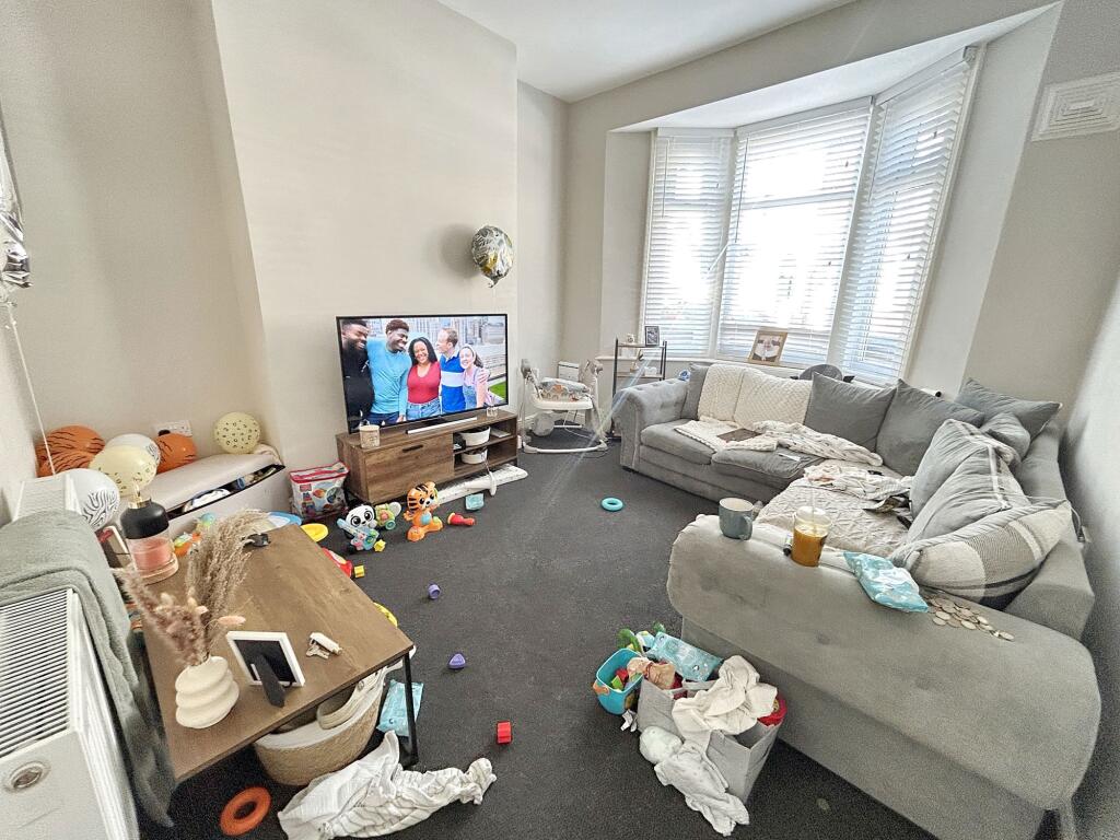 Property photo 7