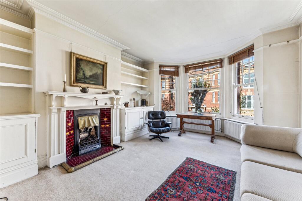 Property photo 6