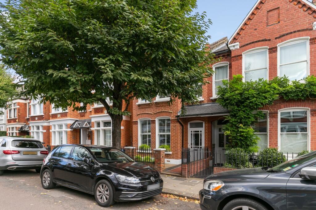 Property photo 4