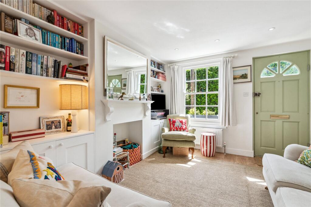 Property photo 7