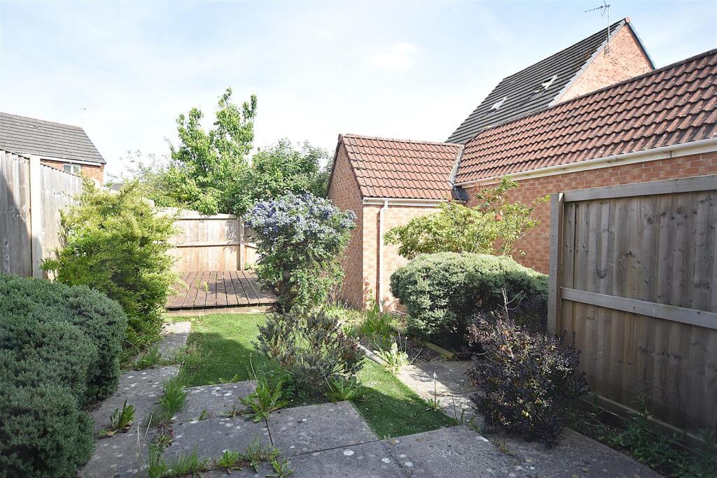 Property photo 7