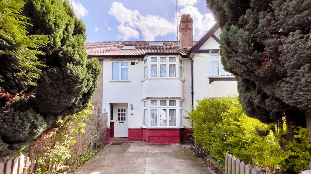 Property photo 6
