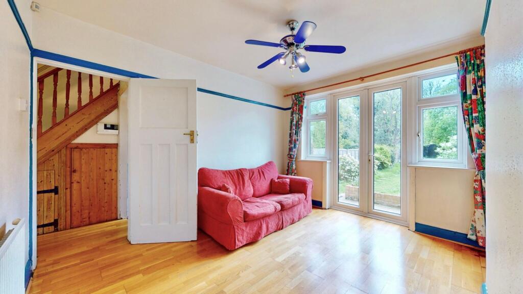 Property photo 7