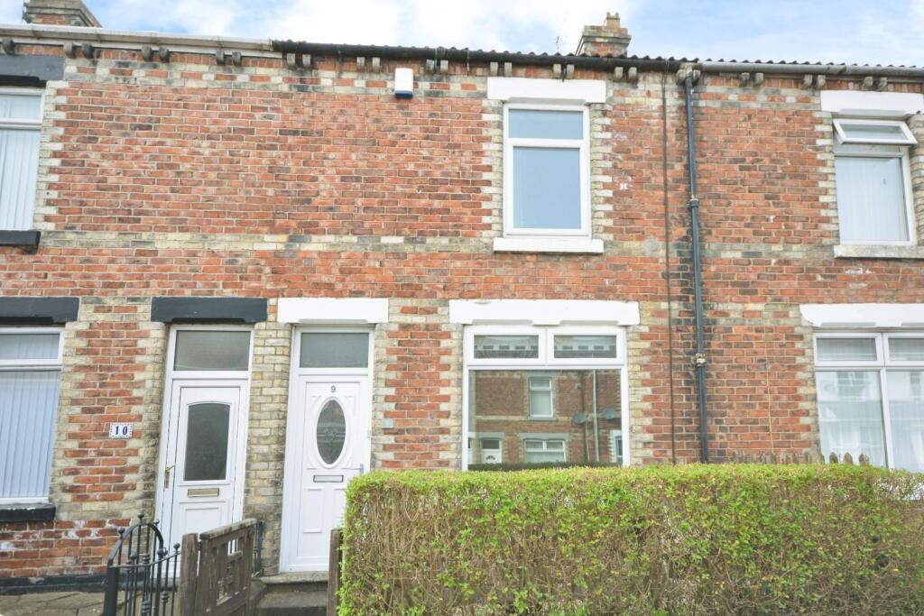 Property photo 4