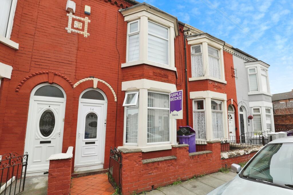 Property photo 4