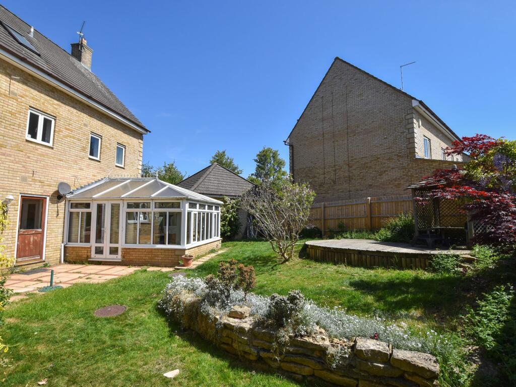 Property photo 6