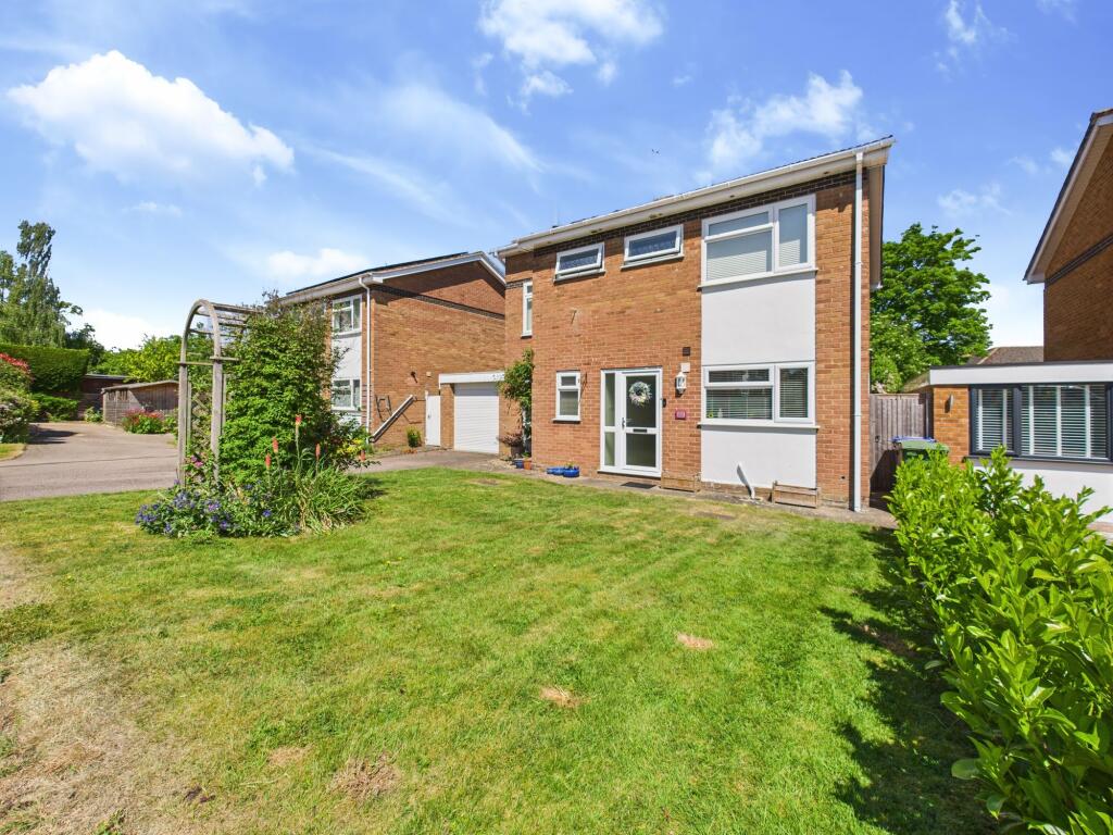 Property photo 6