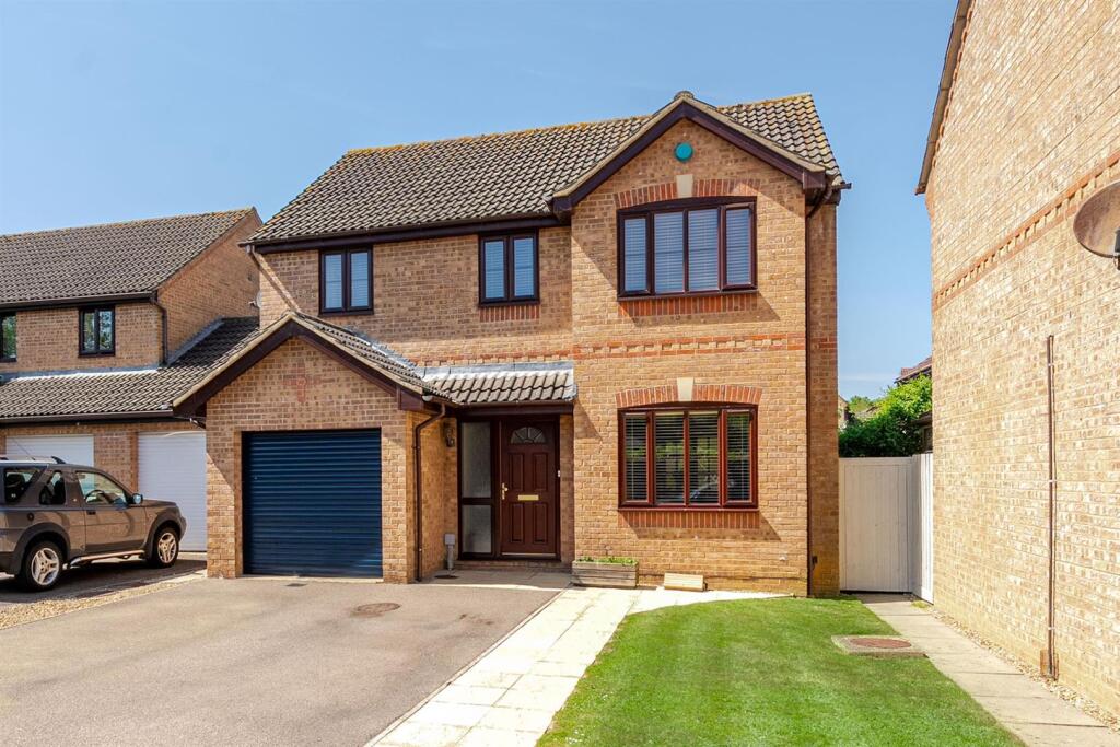 Property photo 6